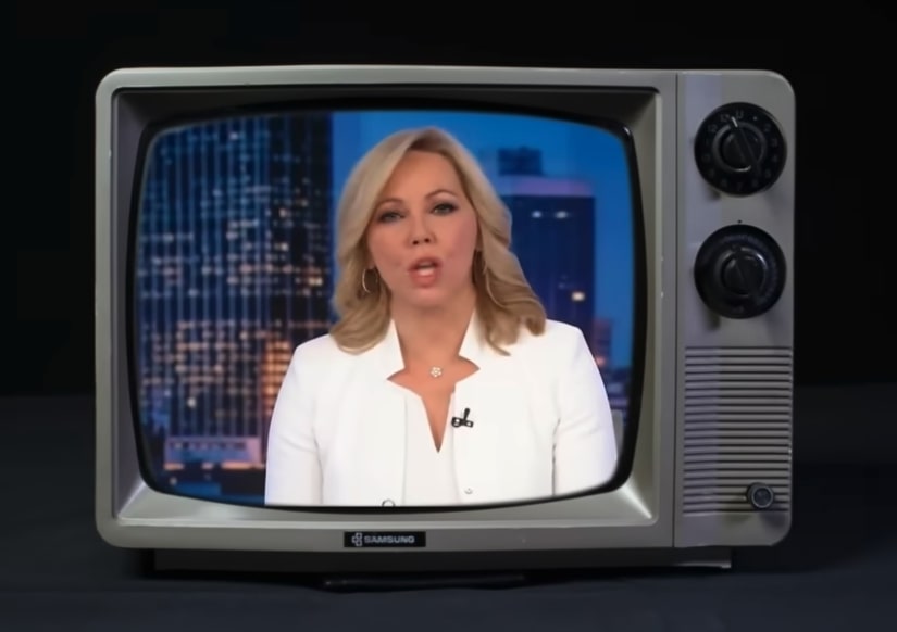 Inside-Carlos-Ghosns-Unbelievable-Daring-Escape