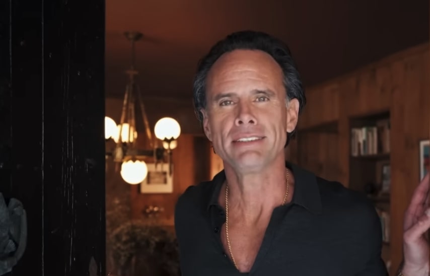 Inside-Walton-Gogginss-Enchanting-1920s-New-York-Lodge