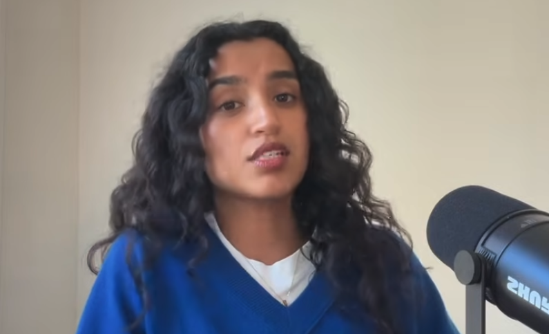 Is-The-Israeli-Lobby-Starting-To-Lose-Ground-In-The-U.S