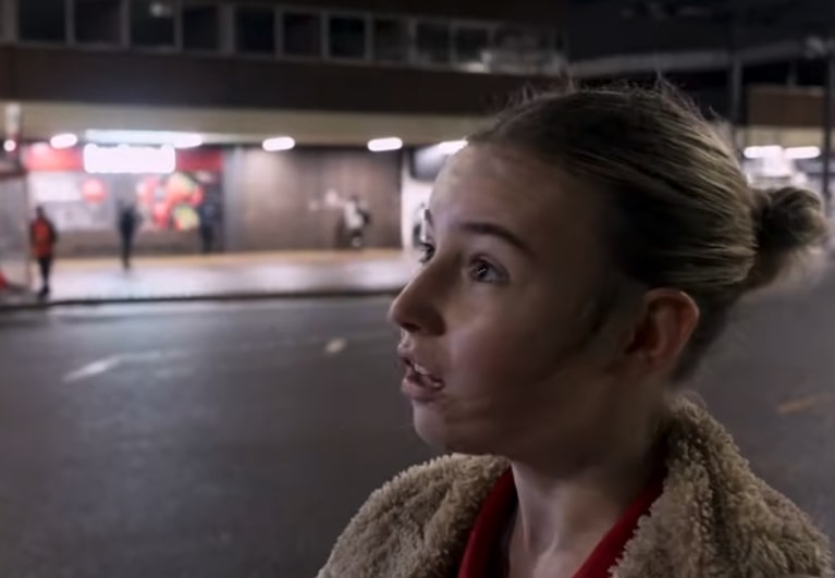 Knife-Threats-And-Racial-Abuse-All-In-A-Days-Work-Say-UK-Bus-Drivers