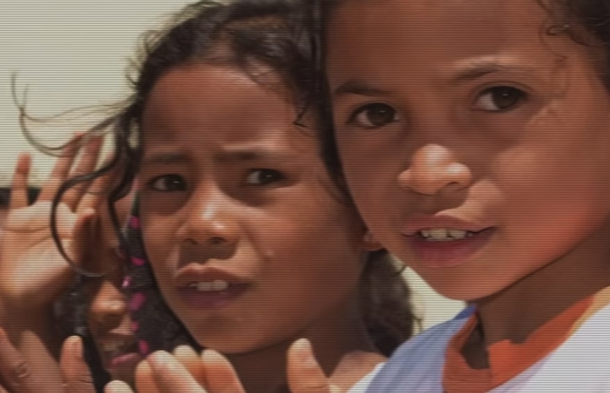 Madagascar-Africas-Genetic-Enigma