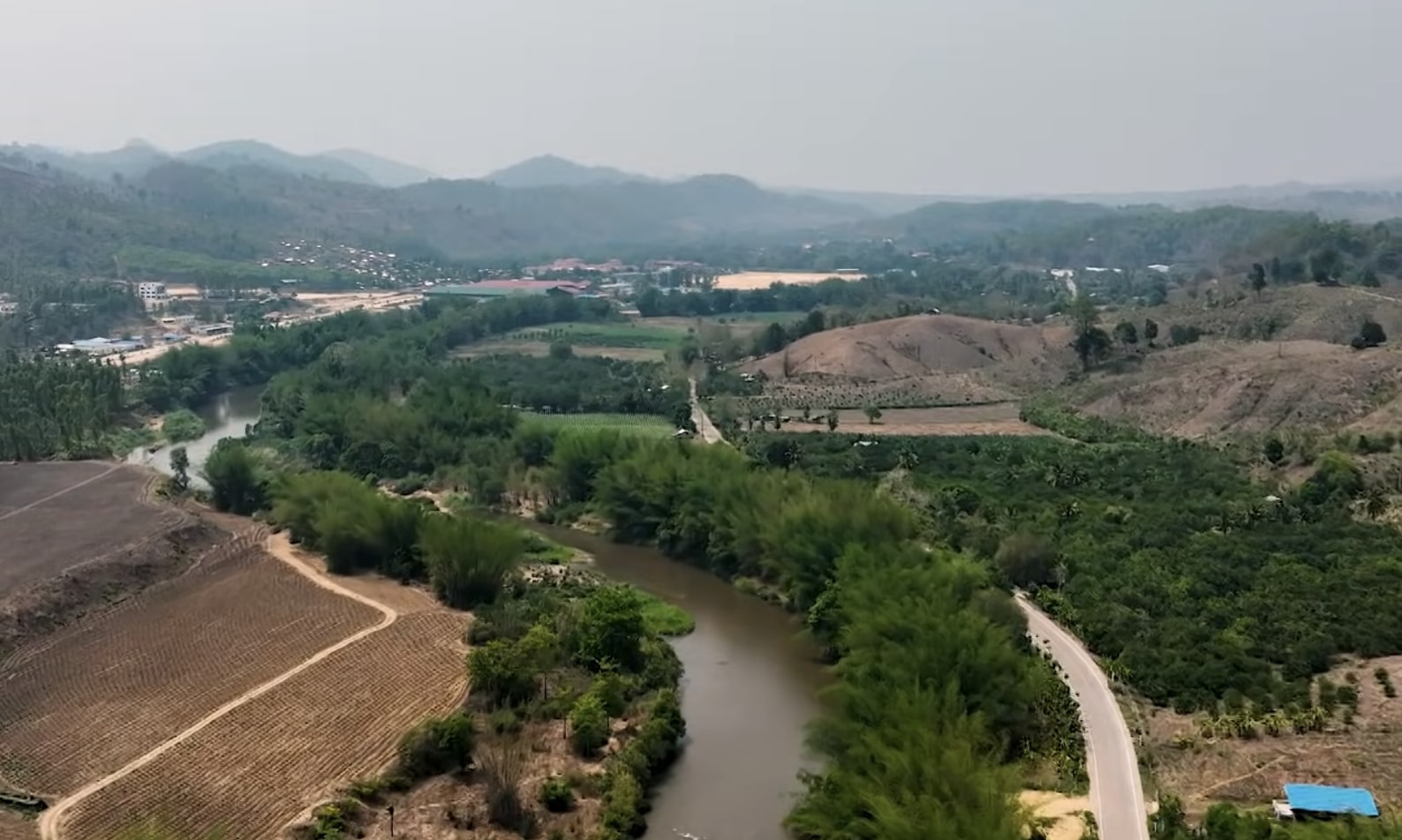 Myanmar-Scam-Factory-—-Inside-The-Pig-Butchering-Scam