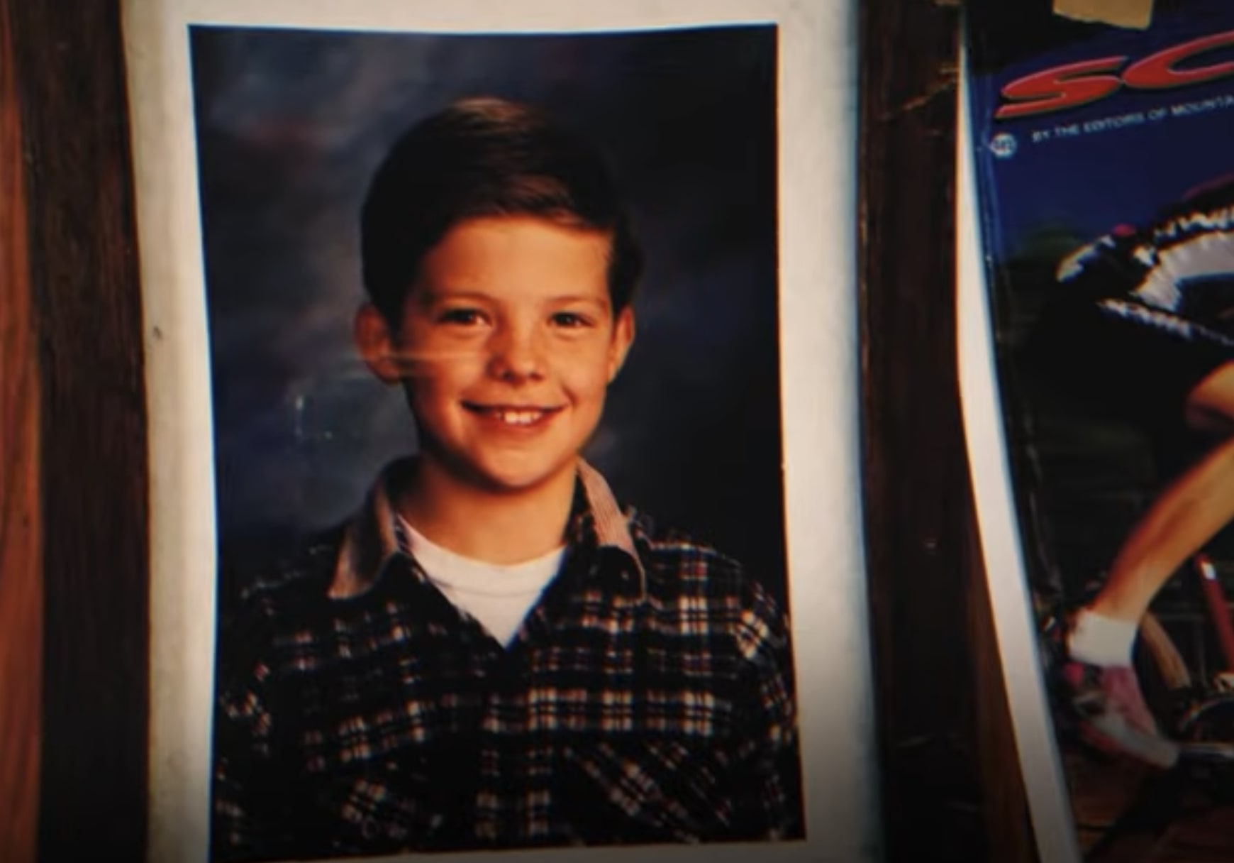 Passive-Income-Expert-How-To-Make-10k-Per-Month-In-90-Days