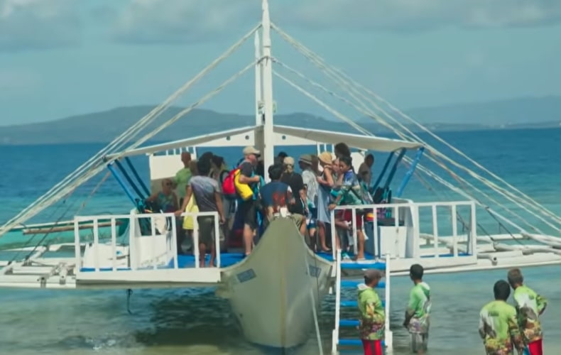 Philippines-Is-Losing-Tourists-Despite-Travel-Boom-In-Southeast-Asia.-Why