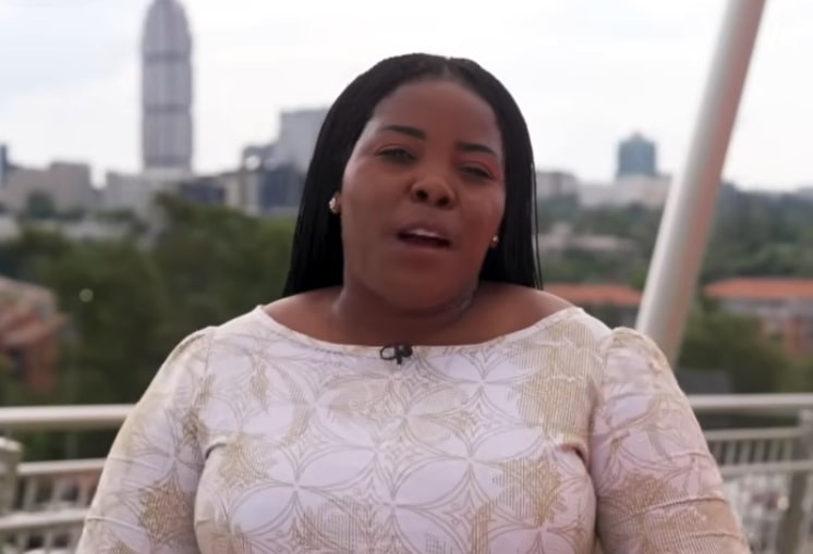 Power-And-Poverty-Inside-South-Africas-Inequality-Crisis-Global-Eye-BBC-World-Service