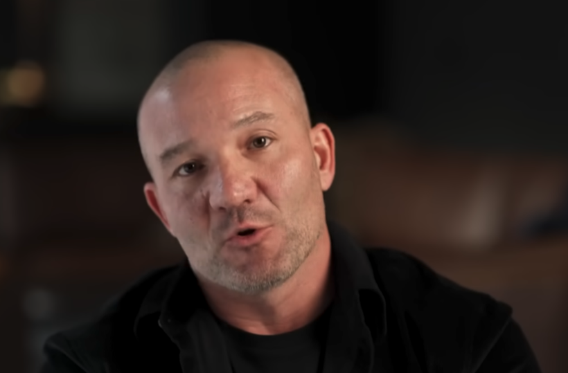 Rep-Dan-Crenshaw-Threatens-To-Sue-Shawn-Ryan