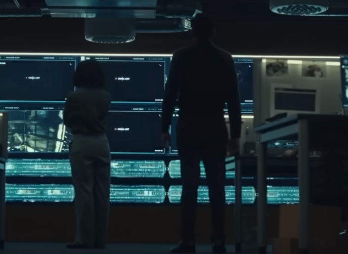 SHELTER-Trailer-2026-Jason-Statham