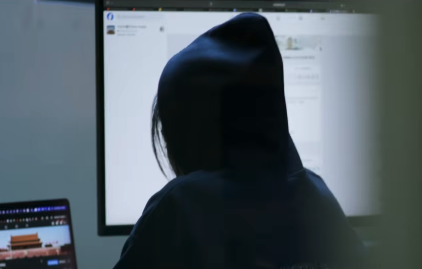 Scammers-Spies-And-Triads-Inside-Cyber-Crimes-15tn-Global-Empire