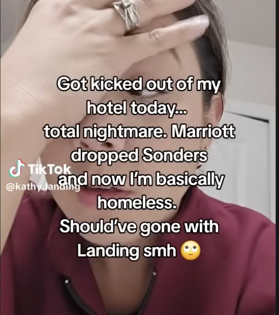 Screenshot-2025-12-04-at-13.45.33