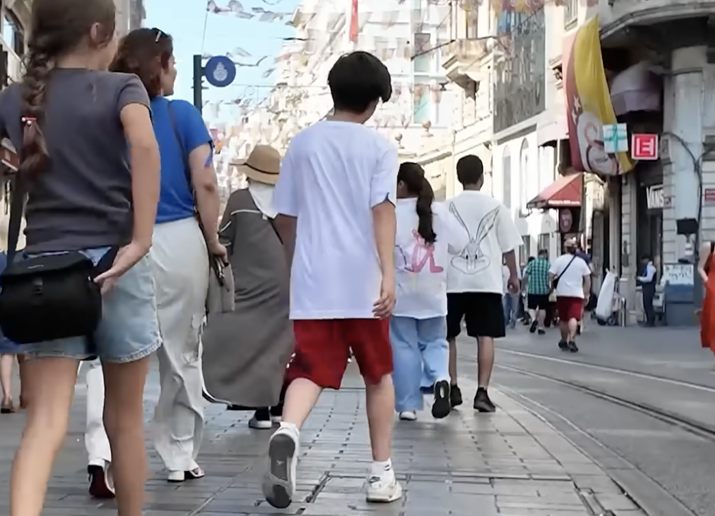 Screenshot-2025-12-04-at-13.48.39