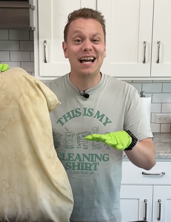 Screenshot-2025-12-04-at-13.53.03