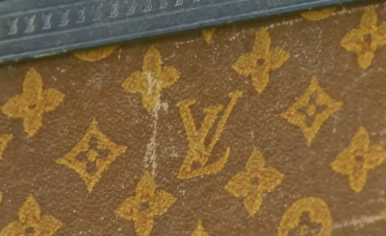 Screenshot-2025-12-05-at-11.25.00