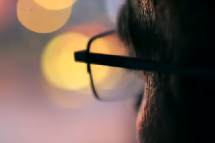 Snowden-An-Enemy-Of-The-State-FULL-DOCUMENTARY