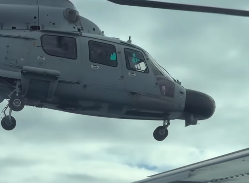 South-China-Sea-Escalating-Tensions-Between-China-And-The-Philippines