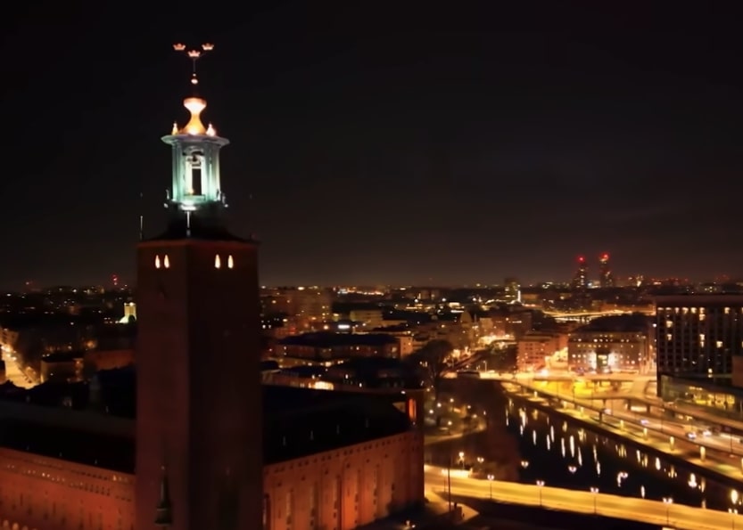 Sweden-Facing-The-Gangs