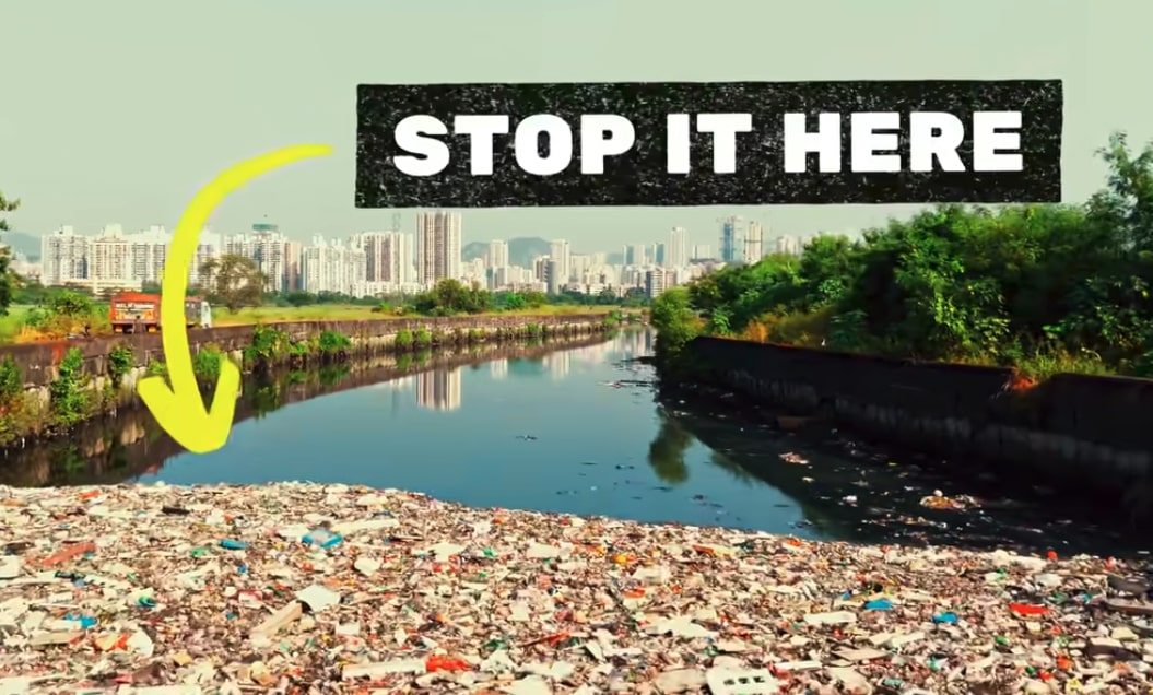 The-Breakthrough-That-Could-Solve-Ocean-Plastic