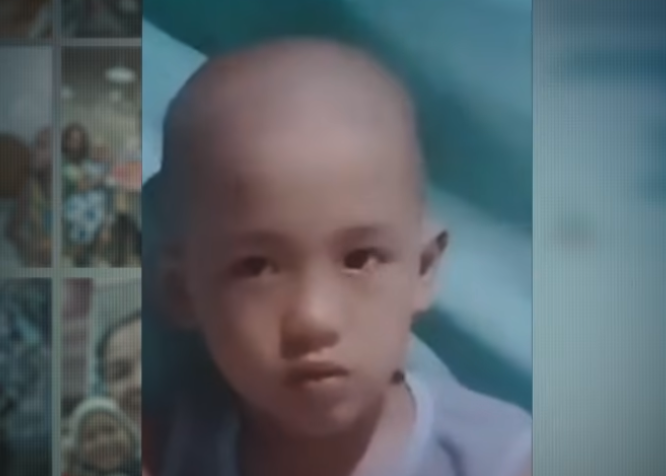 The-Child-Cancer-Scam-BBC-World-Service-Documentaries