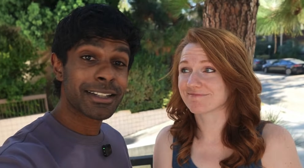 The-Dream-Is-Over.-Were-Moving