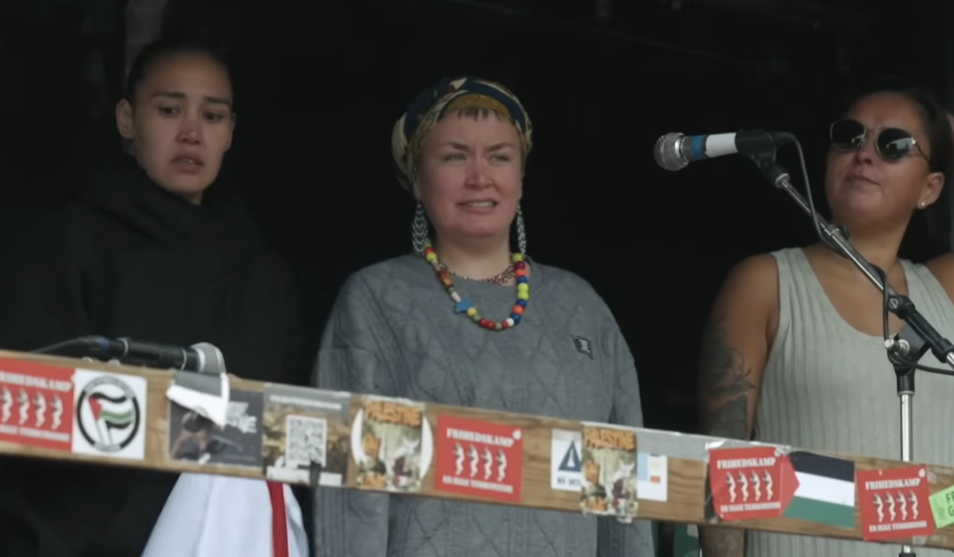 The-Greenlandic-Families-In-Denmark-Fighting-To-Get-Their-Children-Back-BBC-World-Service