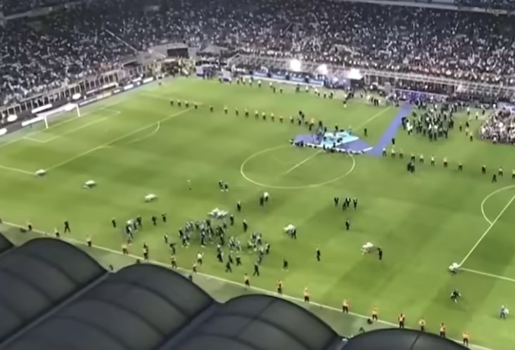 The-Mafia-Is-Killing-Italian-Football