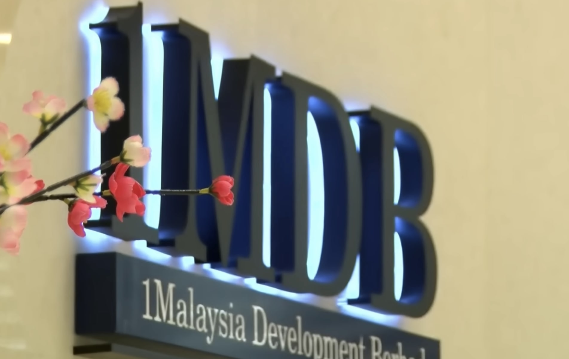 The-Mastermind-Behind-The-4-Billion-1MDB-Con