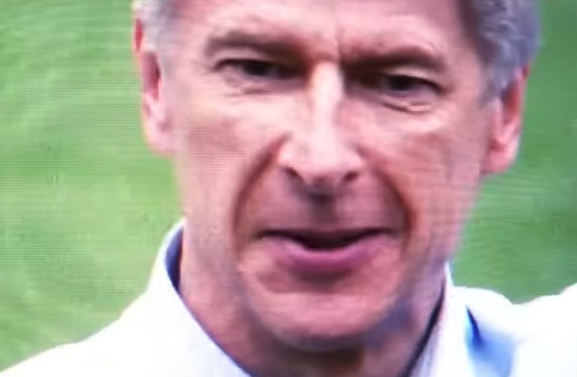 The-Nerdy-Coach-Who-BROKE-Football-Using-Science