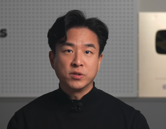 The-Secret-Behind-TikTok-That-The-US-Cant-Buy