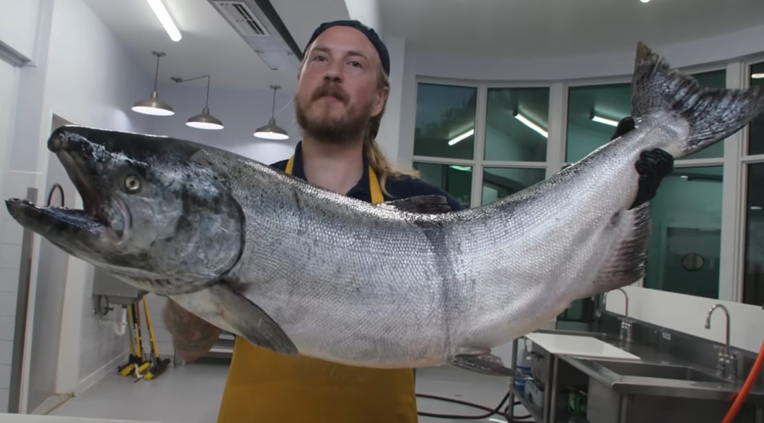 The-Worlds-Most-Expensive-Salmon