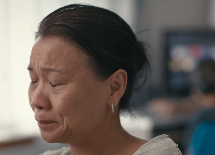 The-Zombie-Debts-Making-Wall-Street-Rich