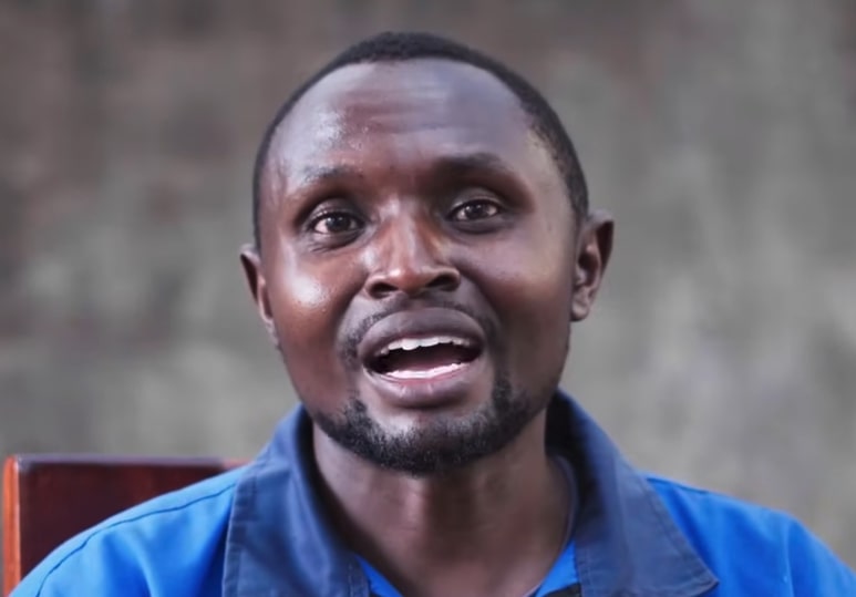 This-African-Genius-Makes-Old-Engines-Work-Better-Than-New-Ones