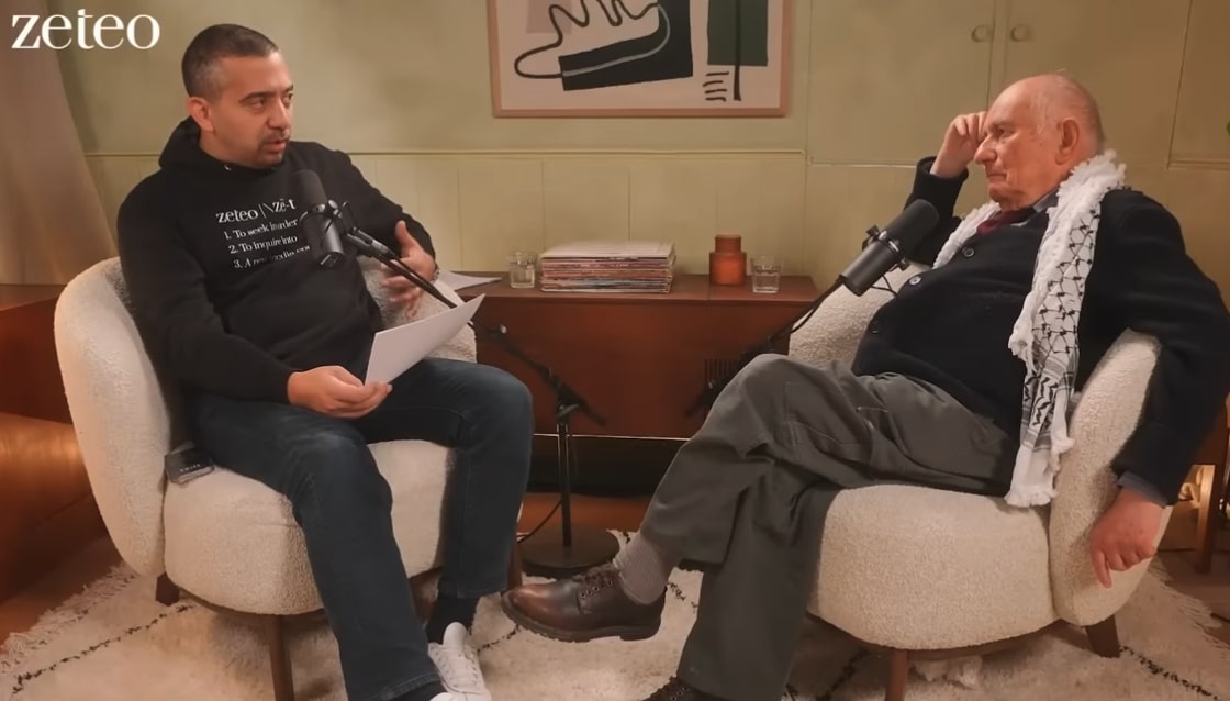 Visiting-Israel-MADE-Me-‘Anti-Zionist-Says-Holocaust-Survivor