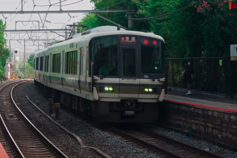 We-Compared-Public-Transit-In-Texas-and-Japan