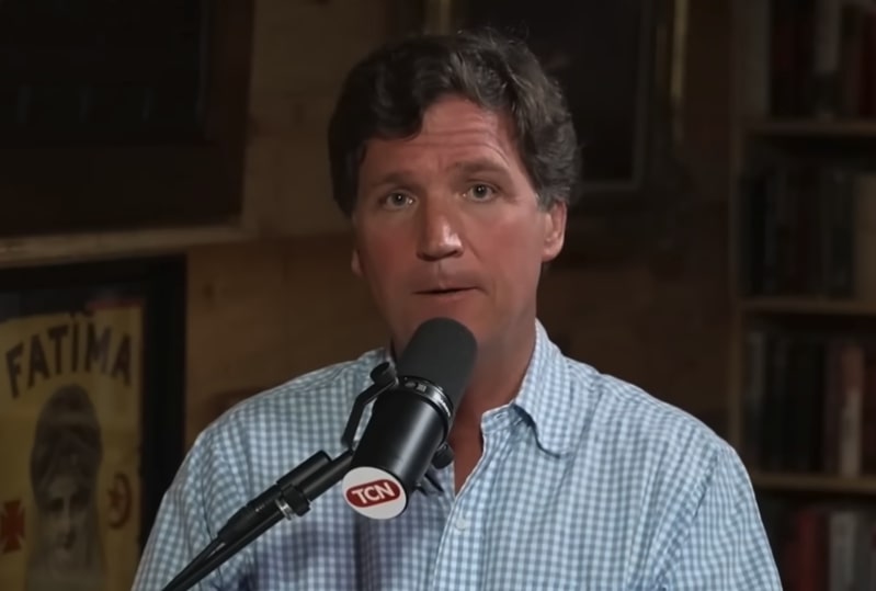 We-Went-To-A-Gaza-Refugee-Camp-And-What-We-Saw-Was-Disturbing