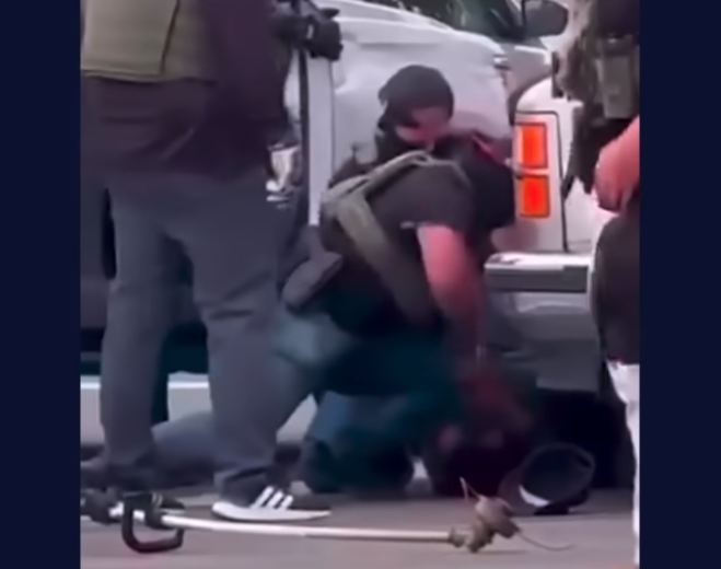 What-Happens-After-Violent-ICE-Videos-Go-Viral