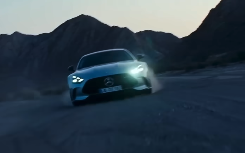 What-Is-AMG-How-Its-Different-From-Mercedes