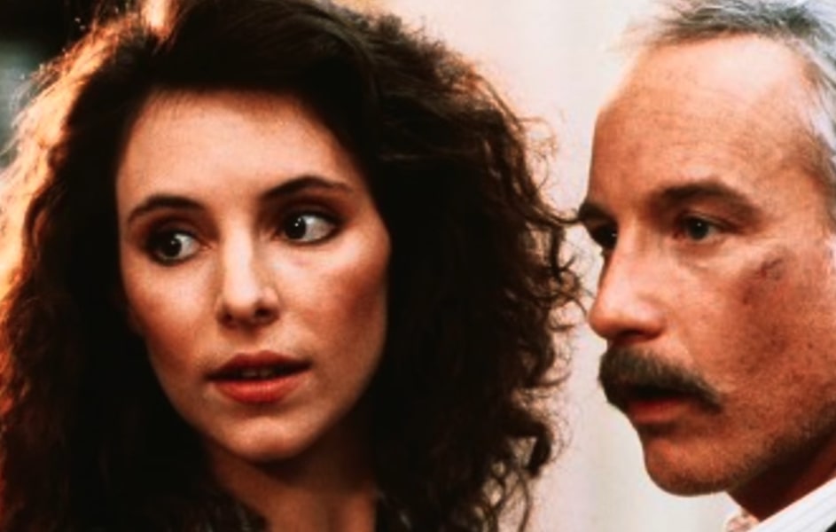 What-Really-Happened-To-Madeleine-Stowe