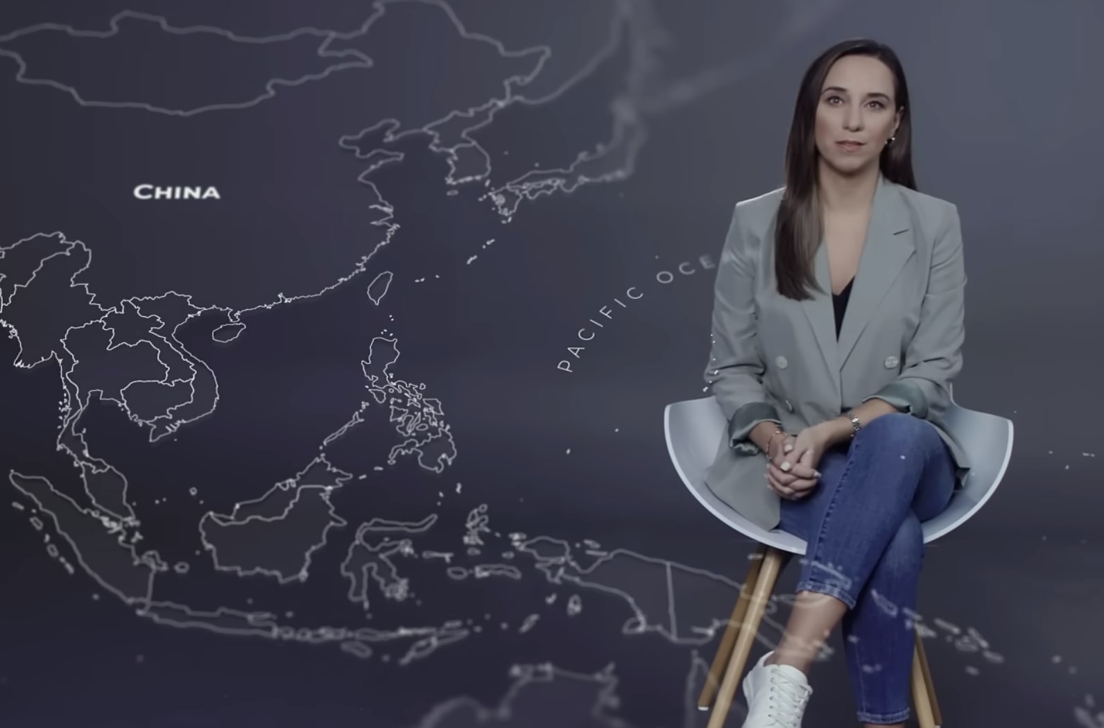 Whats-Behind-The-South-China-Sea-Dispute