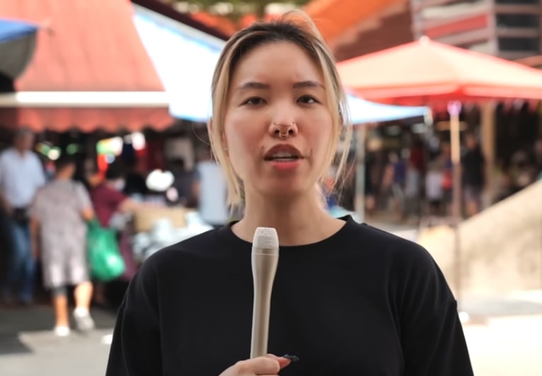 Whats-Considered-Poor-In-Singapore