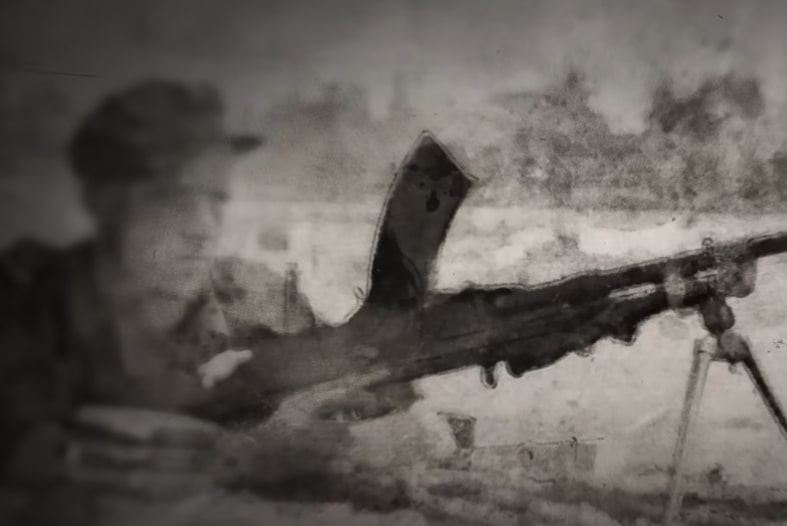 When-Indonesians-Fought-Dutch-Colonization-–-And-Won