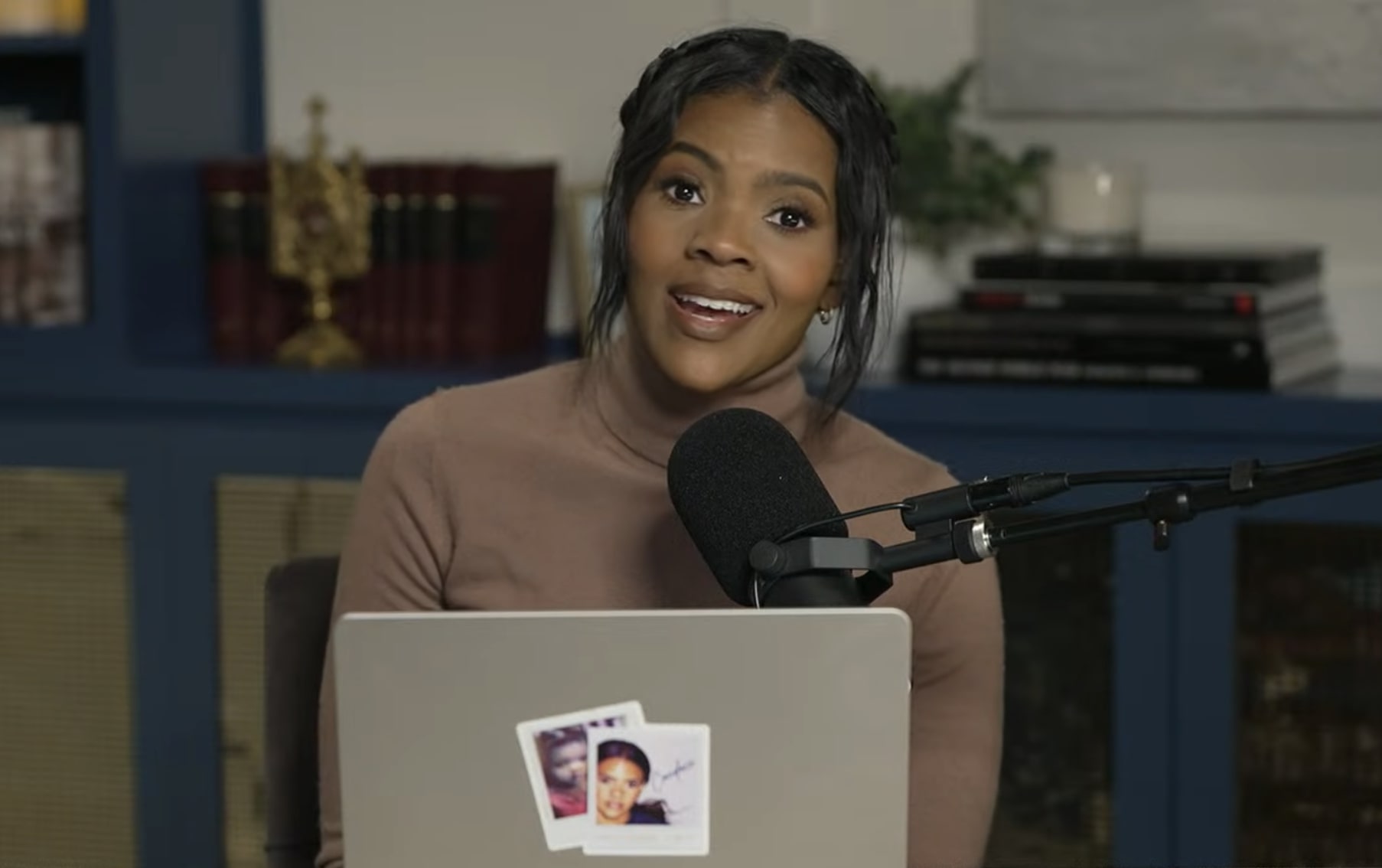 Who-Stood-To-Benefit-From-Charlie-Kirks-Assassination