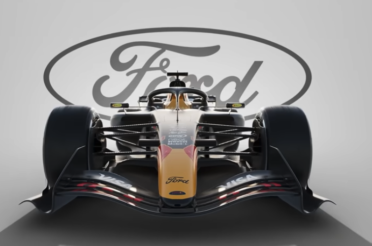 Why-Is-Ford-Joining-F1-With-Red-Bull
