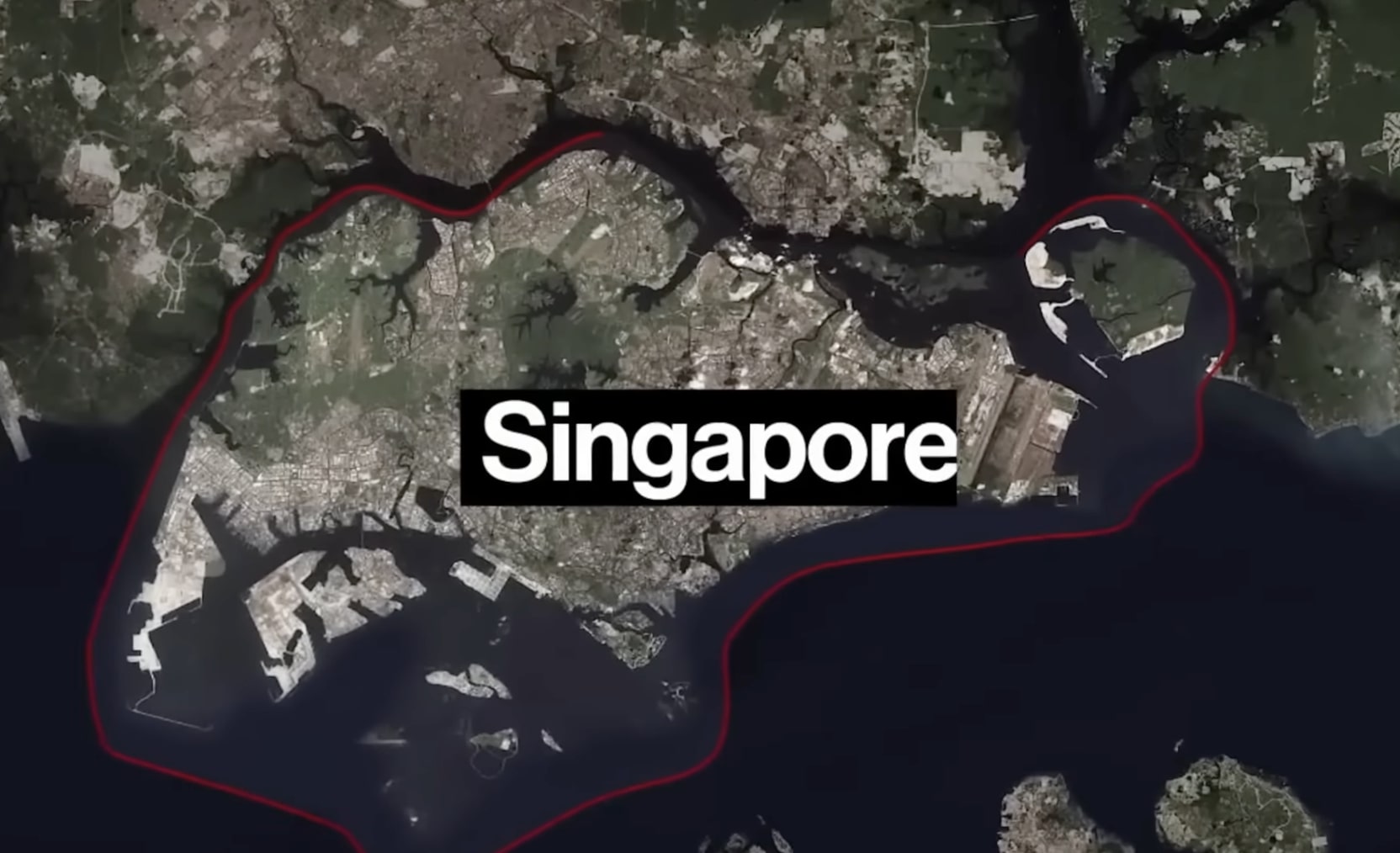 Why-So-Many-Billionaires-Are-Quietly-Immigrating-to-Singapore