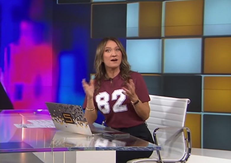 Why-Subscriptions-Are-Taking-Over-Our-Lives