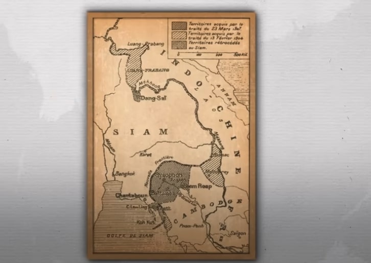 Why-Thailand-And-Cambodia-Are-Fighting-Over-A-Temple-And-A-French-Map