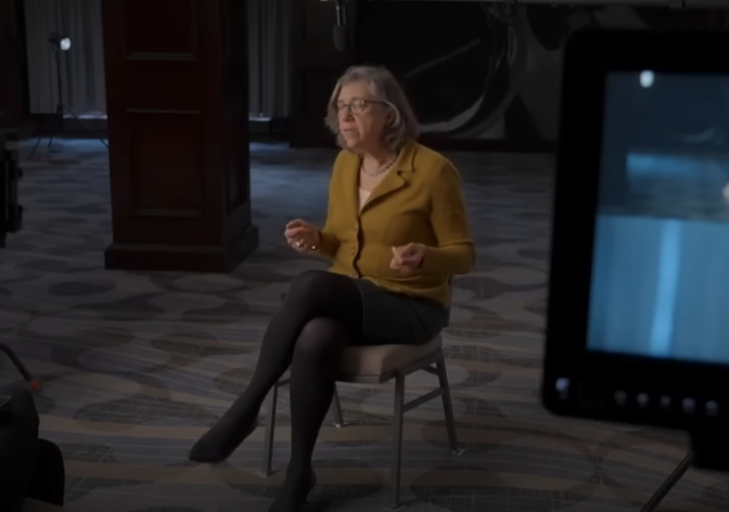 Why-The-Rich-Dont-Pay-Taxes