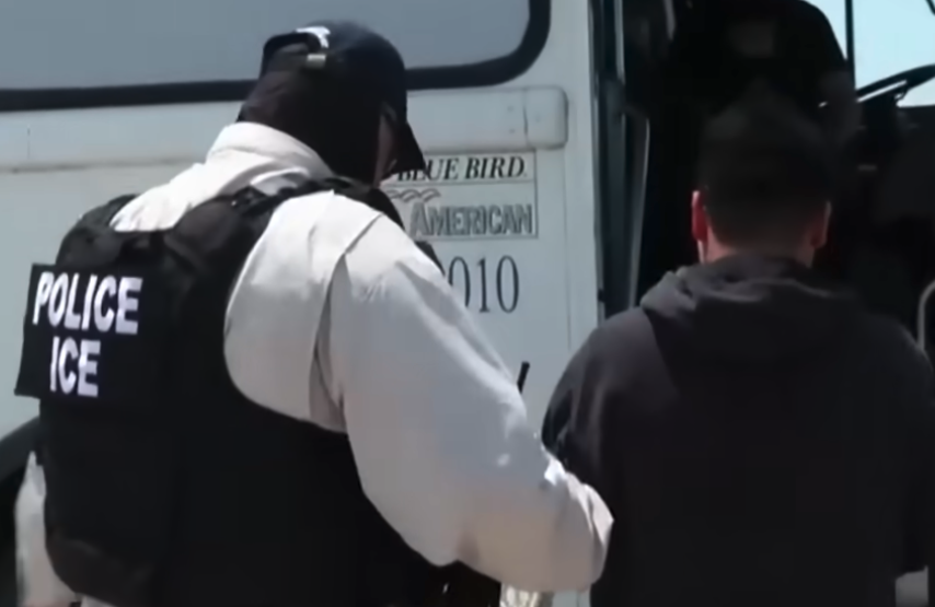 Why-The-US-Is-Deporting-So-Many-People