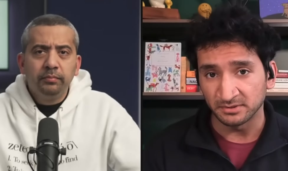 ‘Good-Muslim-Bad-Muslim-Mehdi-And-Prem-Unpack-The-Australia-Terror-Attack