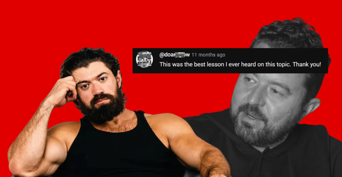 Legendary-Entrepreneurs-Reveal-Marketing-Truths-That-Will-Make-You-Uncomfortable