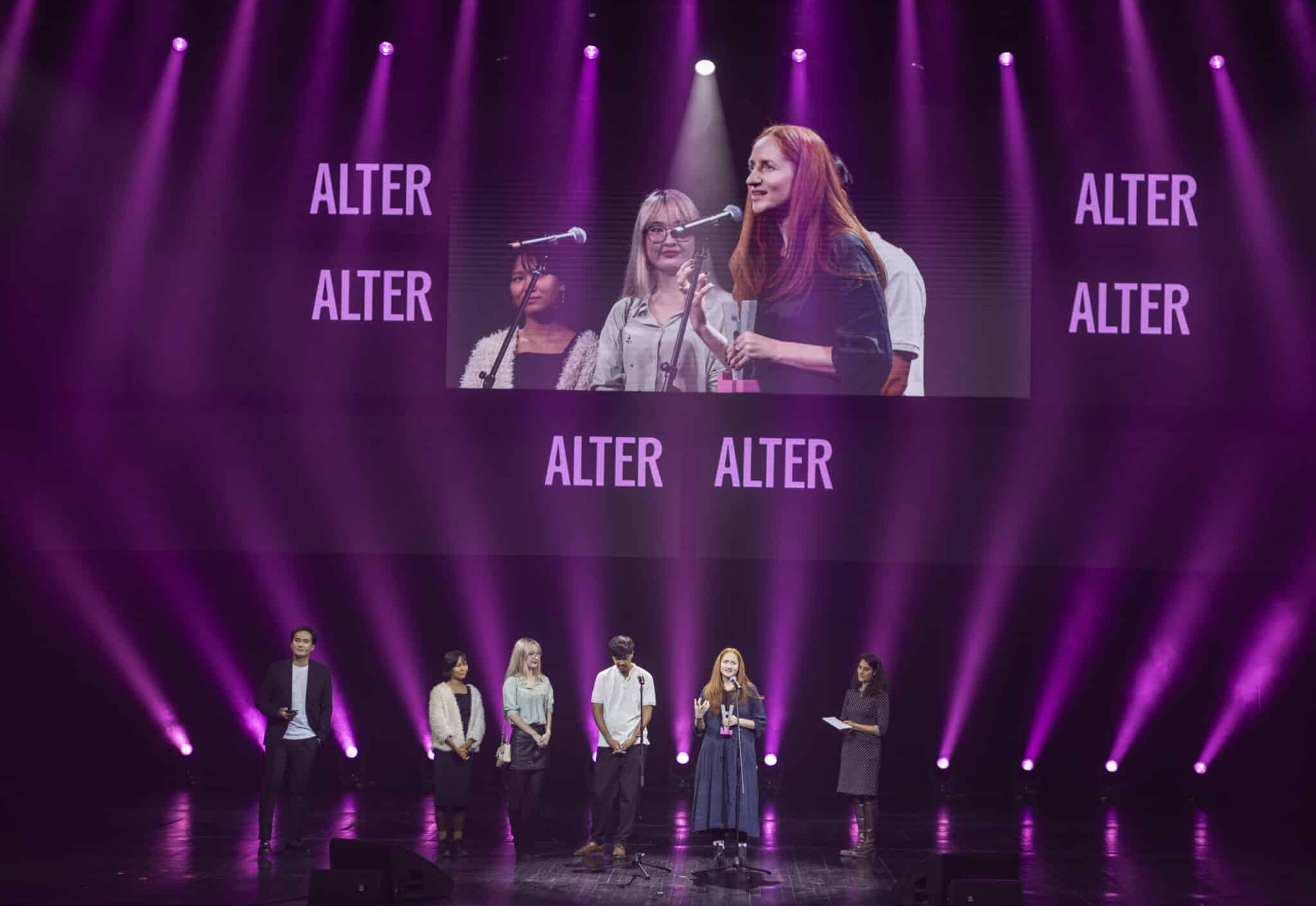 Photo-Credits_Alternativa-Film-Awards-2023-Archive-1