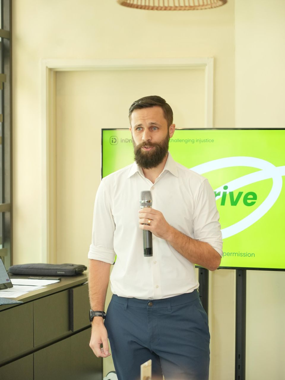 WhatsApp-Image-2025-02-13-at-09.07.59